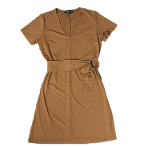 Dynamite Dress Size Small